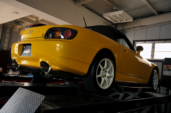 120721 hira4 DSC_8844.jpg